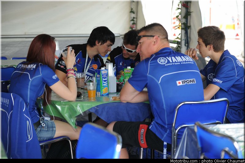 sbk_ambiance_28_italie_monza_2011