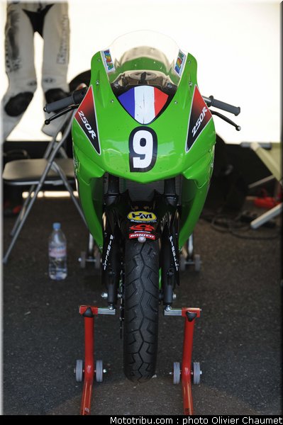 sbk_ambiance_29_italie_monza_2011