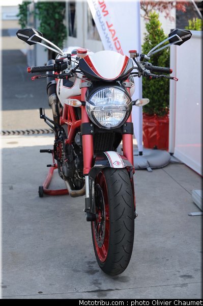 sbk_ambiance_32_italie_monza_2011