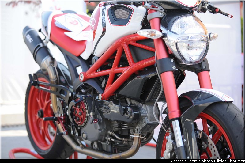 sbk_ambiance_33_italie_monza_2011