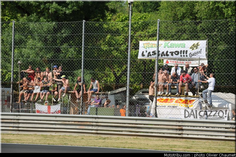 sbk_ambiance_39_italie_monza_2011