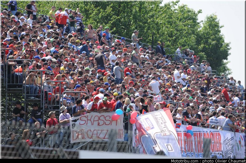 sbk_ambiance_41_italie_monza_2011