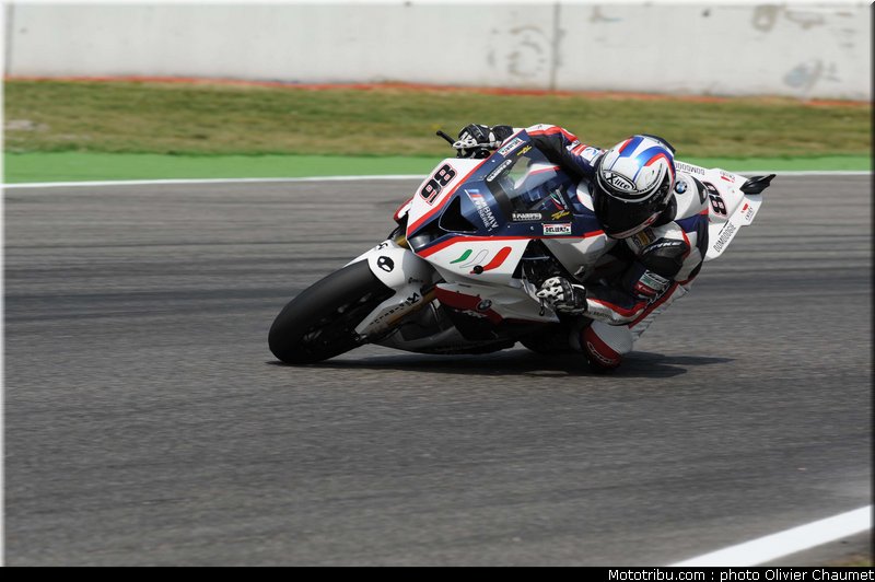 sbk_badovini_1_italie_monza_2011