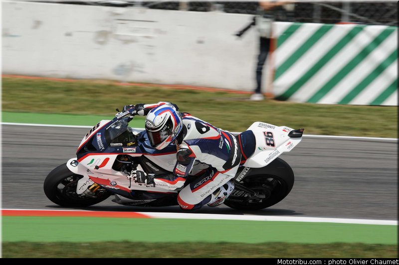 sbk_badovini_2_italie_monza_2011