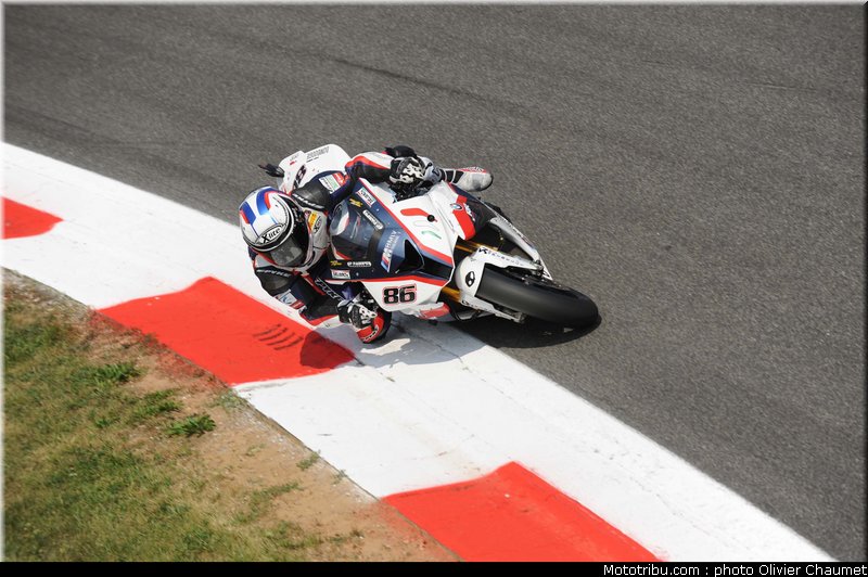 sbk_badovini_4_italie_monza_2011