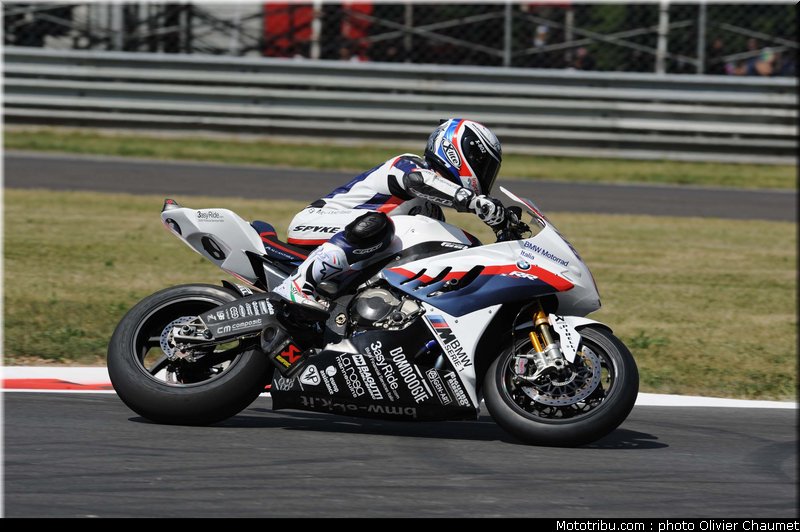 sbk_badovini_5_italie_monza_2011