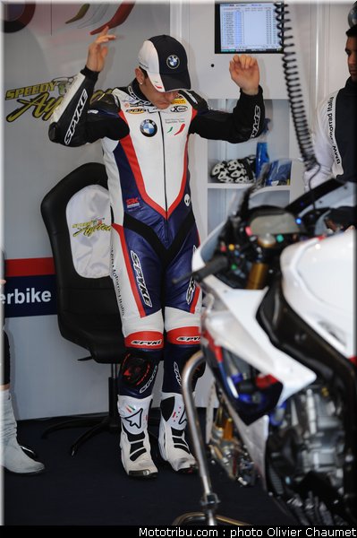 sbk_badovini_7_italie_monza_2011