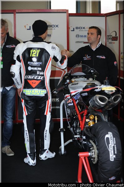 sbk_berger_10_italie_monza_2011