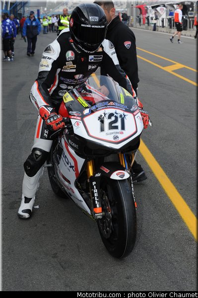 sbk_berger_11_italie_monza_2011