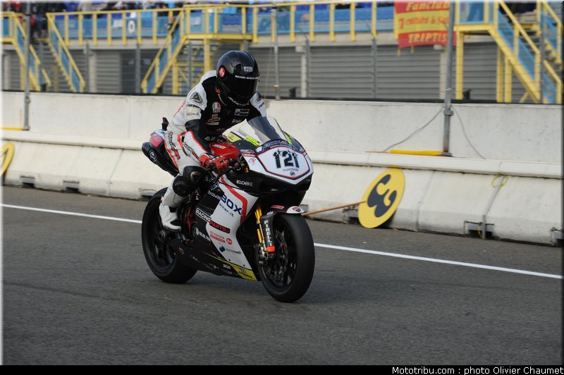 sbk_berger_12_italie_monza_2011