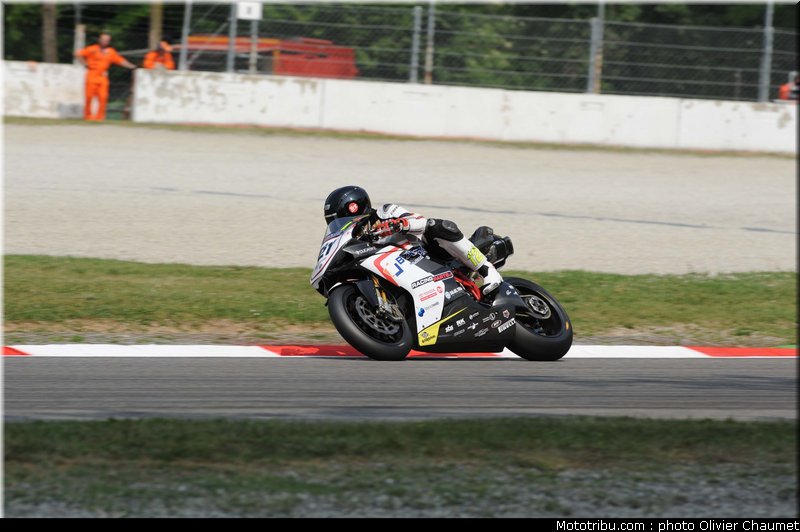 sbk_berger_2_italie_monza_2011