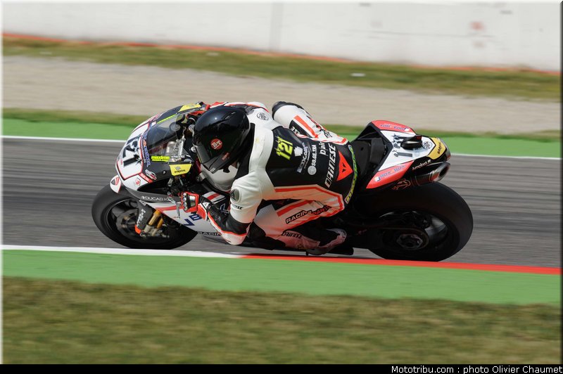 sbk_berger_3_italie_monza_2011