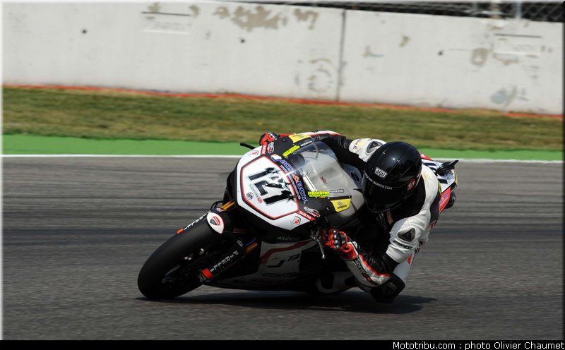 sbk_berger_4_italie_monza_2011