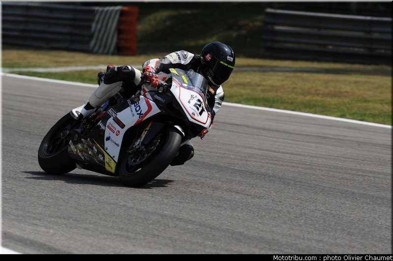 sbk_berger_5_italie_monza_2011