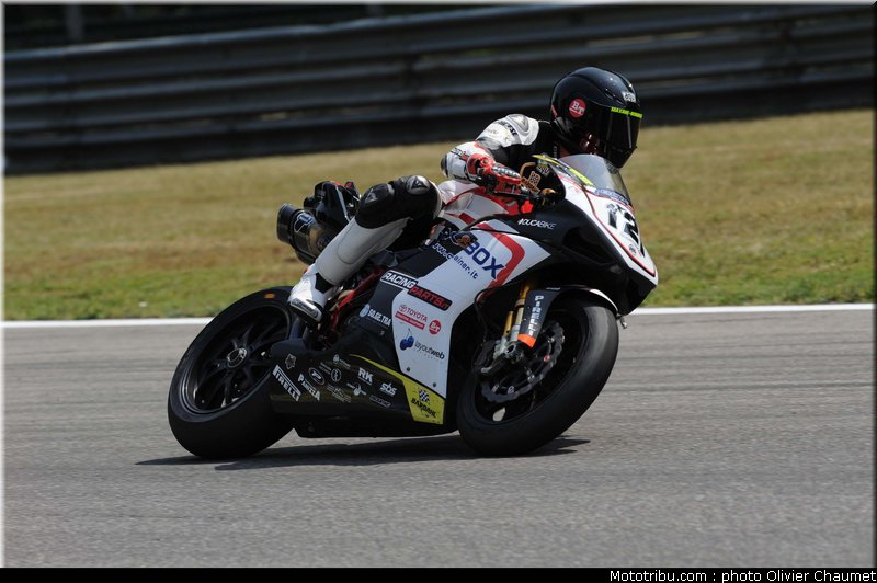 sbk_berger_6_italie_monza_2011