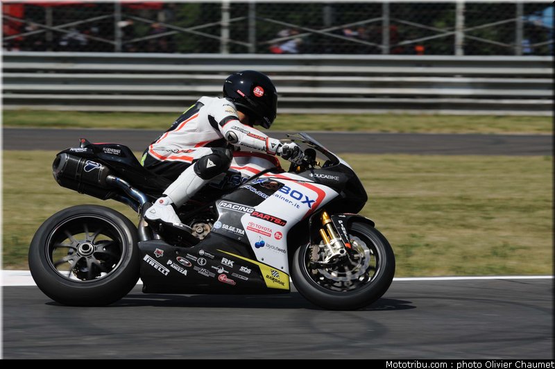 sbk_berger_7_italie_monza_2011