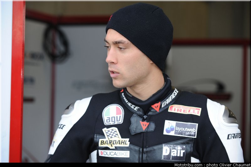 sbk_berger_9_italie_monza_2011
