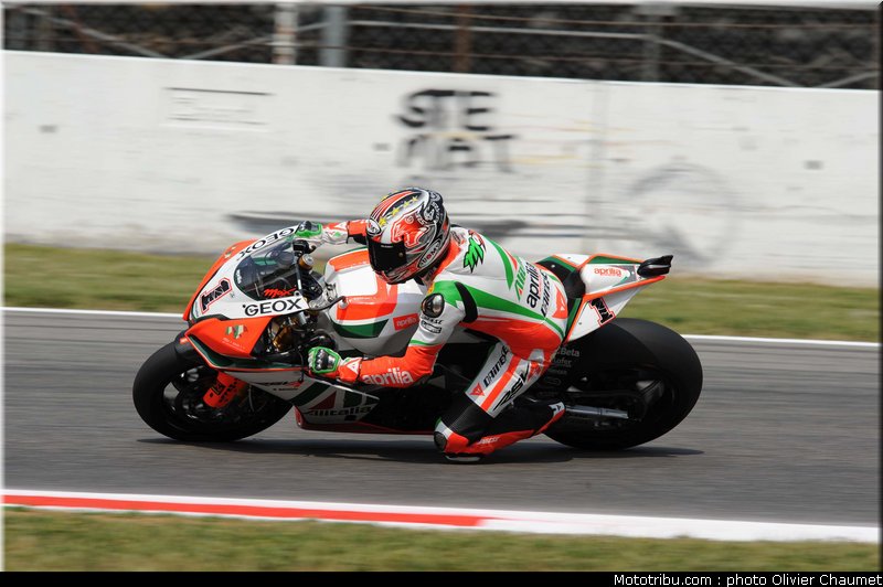 sbk_biaggi_01_italie_monza_2011