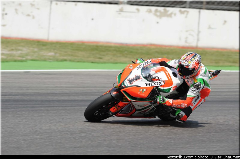 sbk_biaggi_04_italie_monza_2011