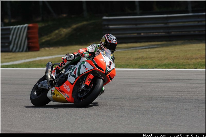 sbk_biaggi_06_italie_monza_2011