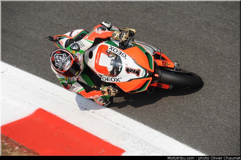 sbk_biaggi_08_italie_monza_2011
