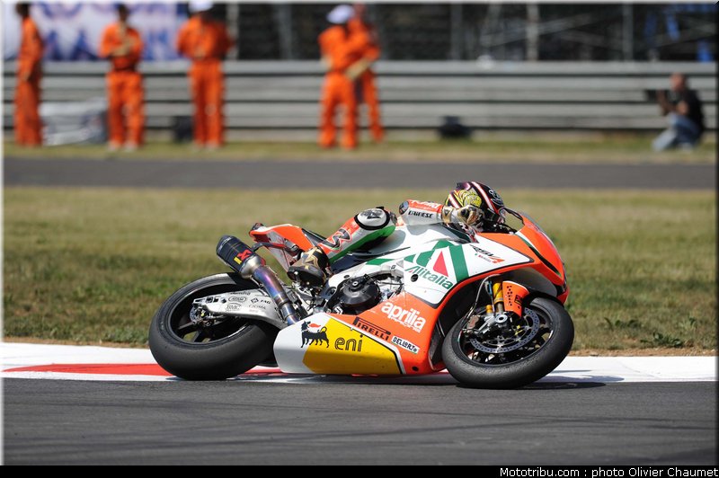 sbk_biaggi_10_italie_monza_2011