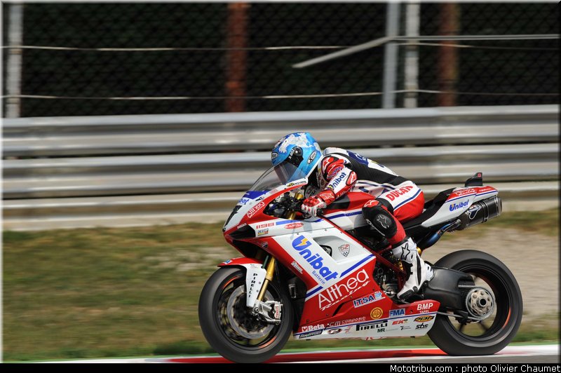 sbk_checa_2_italie_monza_2011
