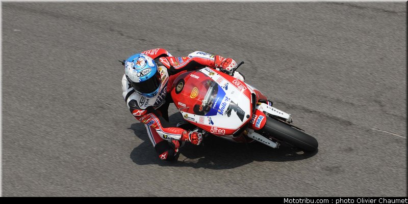 sbk_checa_4_italie_monza_2011