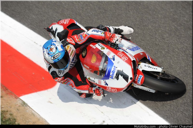 sbk_checa_5_italie_monza_2011
