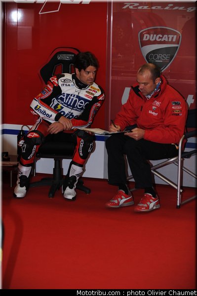 sbk_checa_8_italie_monza_2011