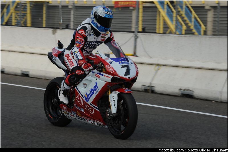sbk_checa_9_italie_monza_2011