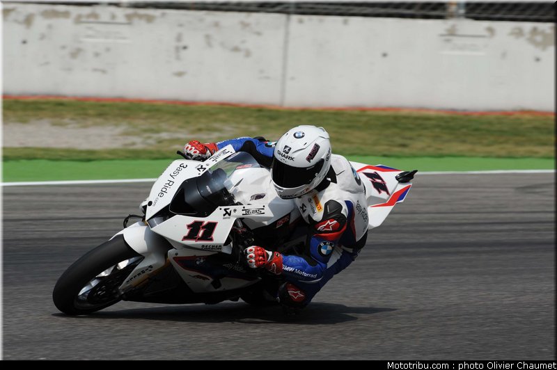 sbk_corser_2_italie_monza_2011
