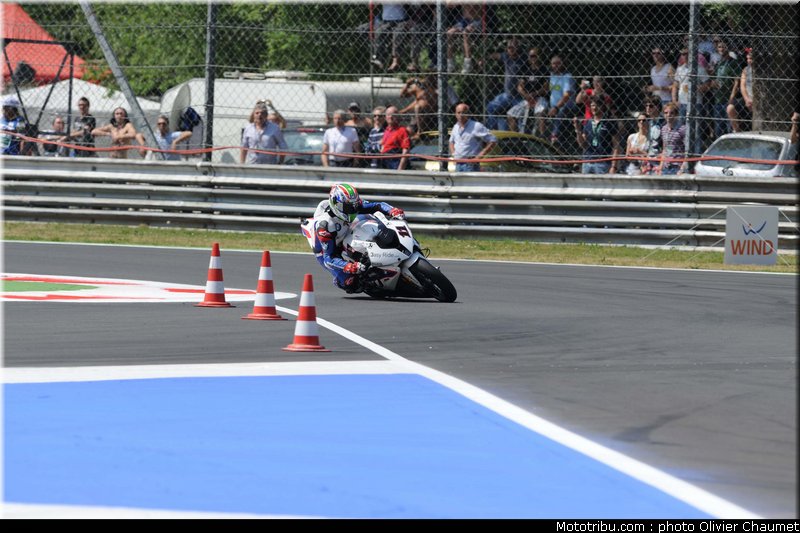 sbk_corser_5_italie_monza_2011