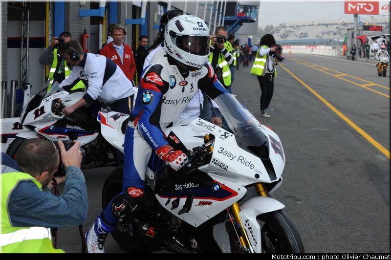 sbk_corser_8_italie_monza_2011
