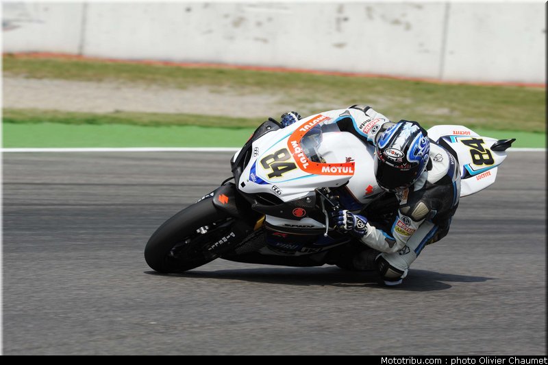 sbk_fabrizio_1_italie_monza_2011