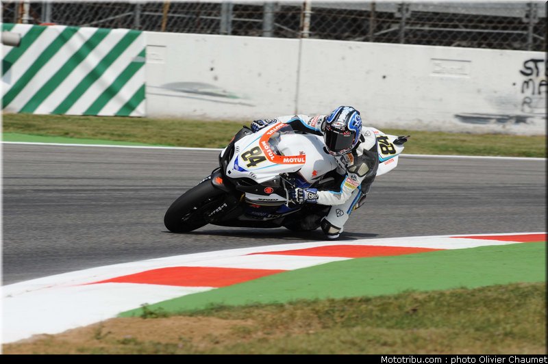 sbk_fabrizio_2_italie_monza_2011