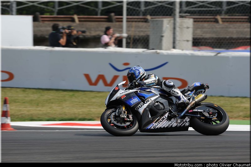 sbk_fabrizio_3_italie_monza_2011
