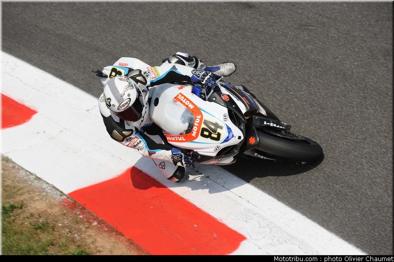 sbk_fabrizio_4_italie_monza_2011