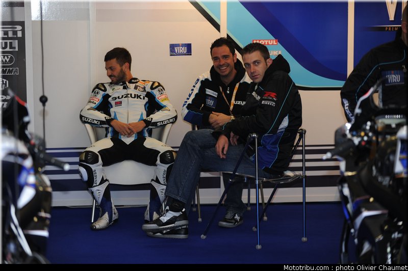 sbk_fabrizio_6_italie_monza_2011