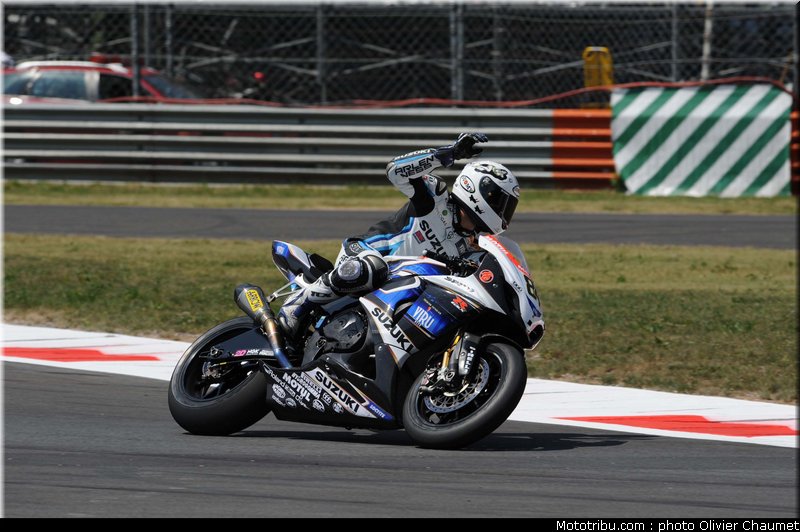 sbk_fabrizio_8_italie_monza_2011