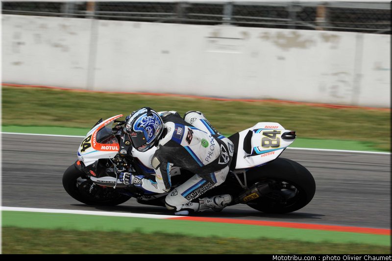 sbk_fabrizio_9_italie_monza_2011