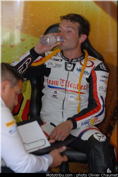 sbk_guintoli_2_italie_monza_2011