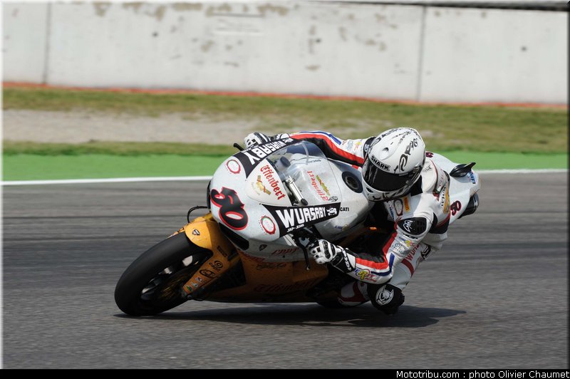sbk_guintoli_3_italie_monza_2011