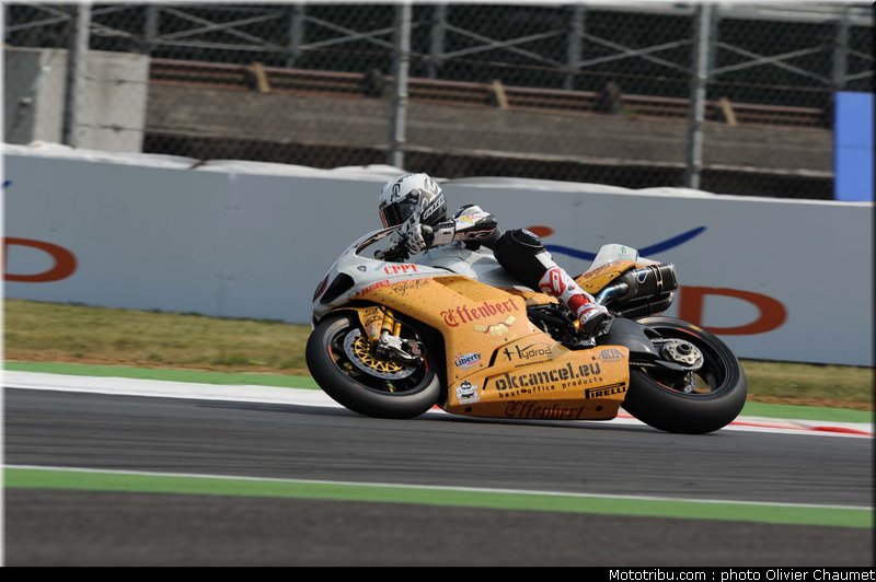 sbk_guintoli_4_italie_monza_2011