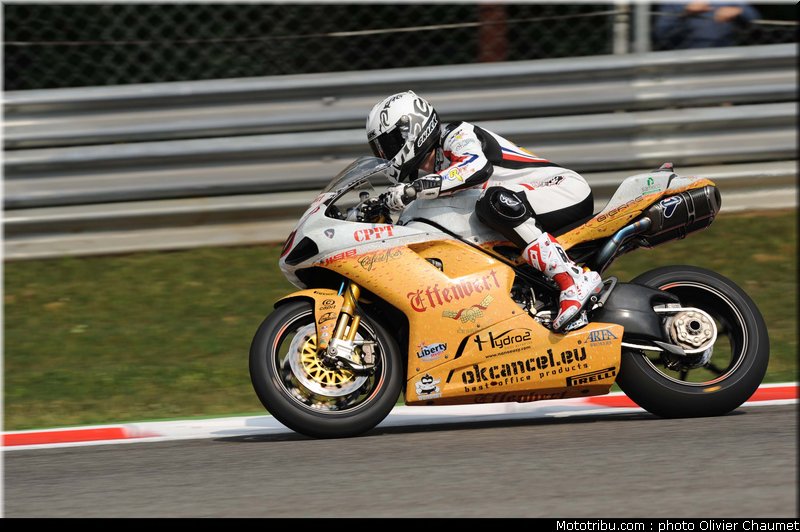 sbk_guintoli_5_italie_monza_2011