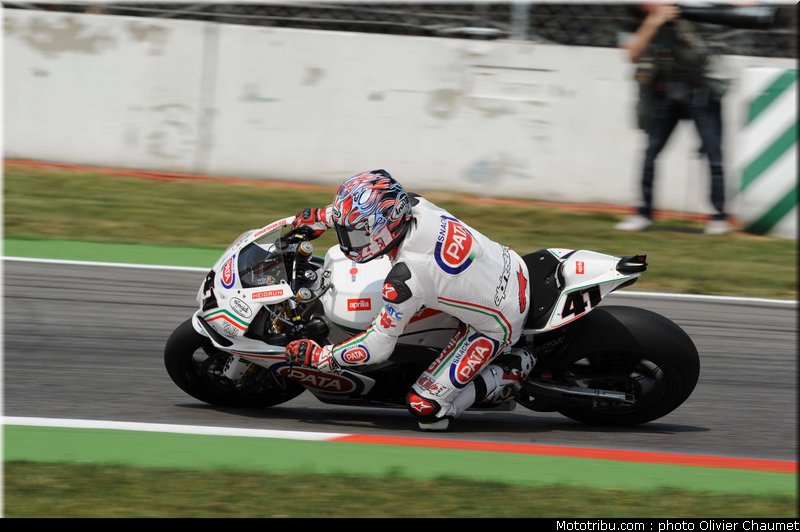 sbk_haga_2_italie_monza_2011