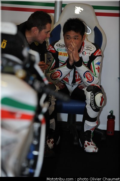 sbk_haga_6_italie_monza_2011