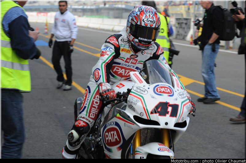 sbk_haga_7_italie_monza_2011