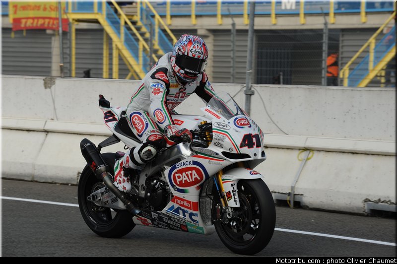 sbk_haga_8_italie_monza_2011