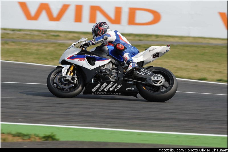 sbk_haslam_3_italie_monza_2011